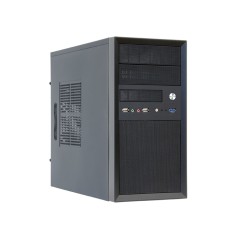 Chieftec MESH SERIES MIDI TOWER